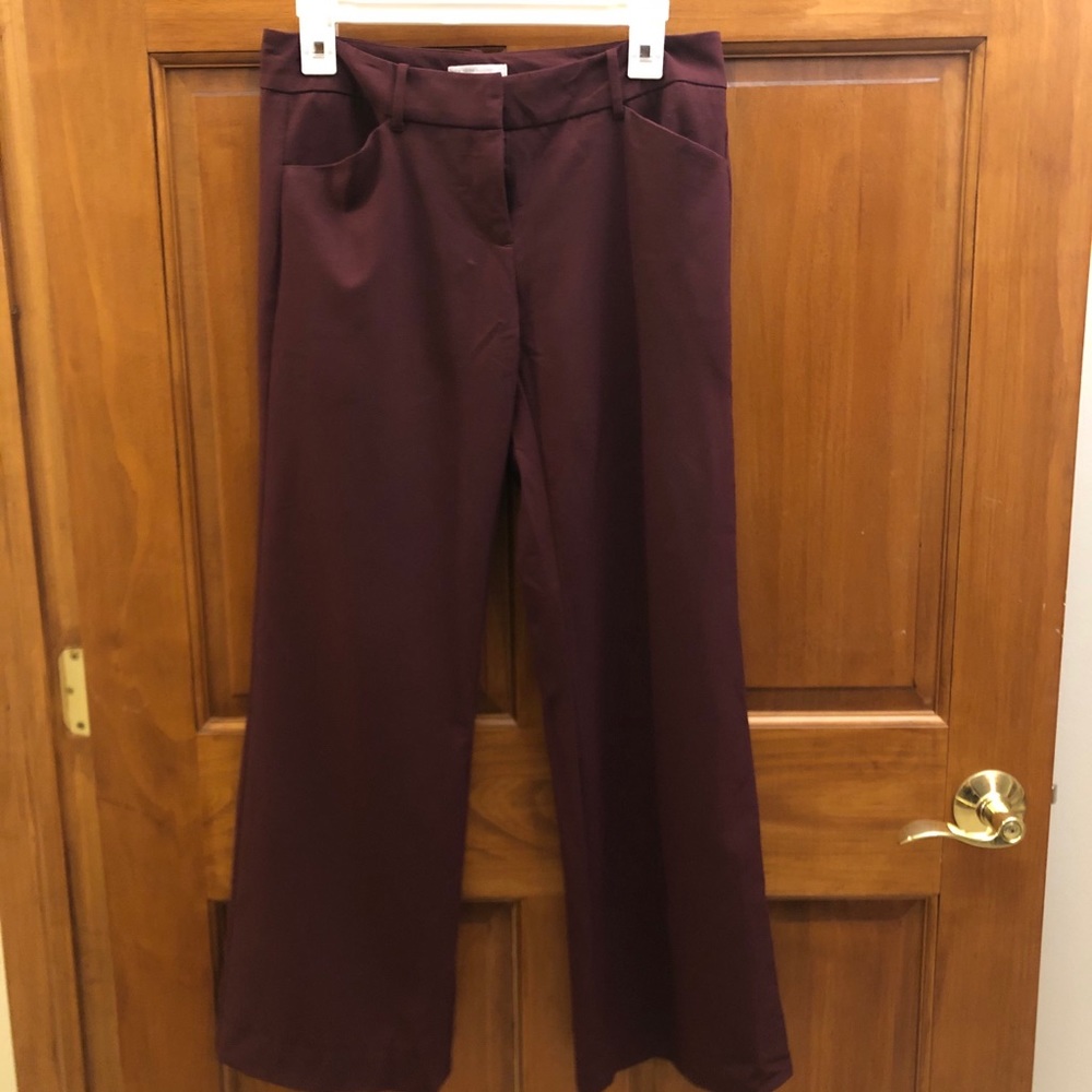 NY&Company Dress Pants